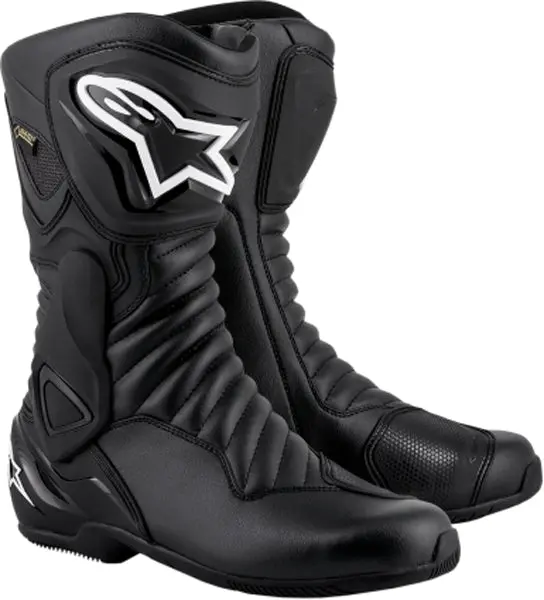 Alpinestars - Smx-6 V2 Gore-Tex Boot 1