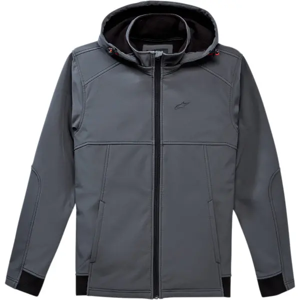 Alpinestars - Acumen Jacket 1