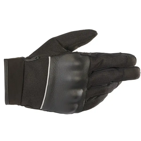 Alpinestars - C Vented Air Glove 1