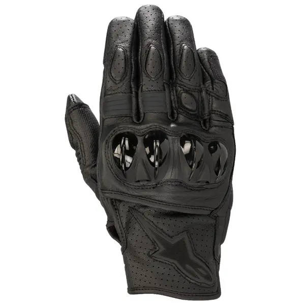 Alpinestars - Celer V2 Leather Glove 1