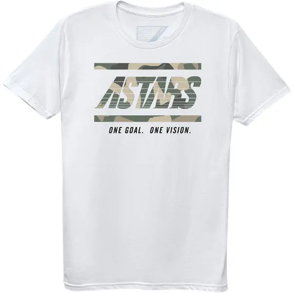 Alpinestars - Conceal T-Shirt 1