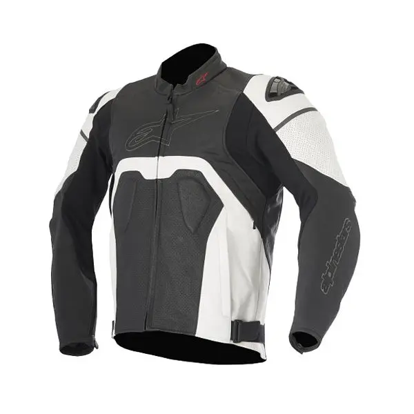 Alpinestars - Core Air Jacket 1