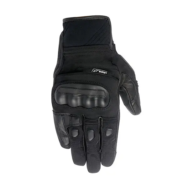 Alpinestars - Corozal Drystar Glove 1