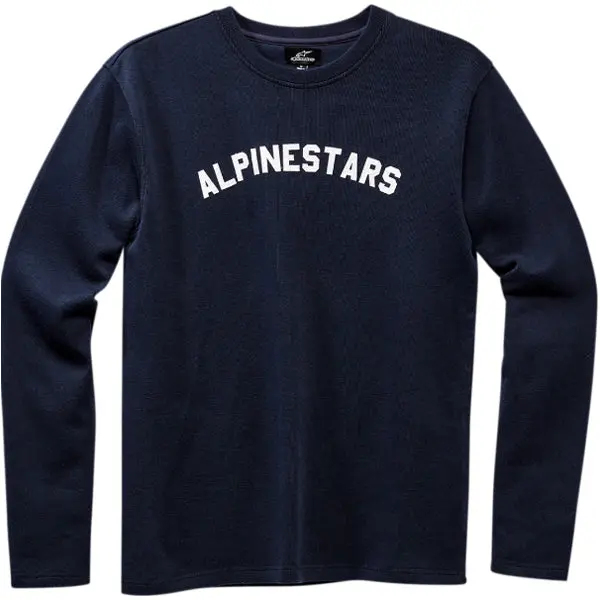 Alpinestars - Duster Premium Long Sleeve Shirt 1