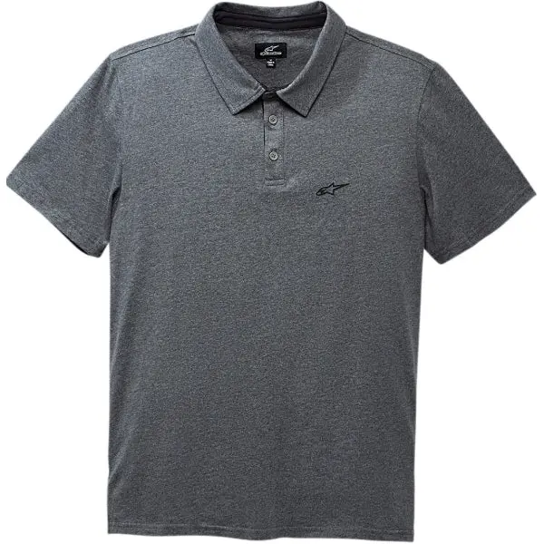 Alpinestars - Eternal Polo Shirt 1