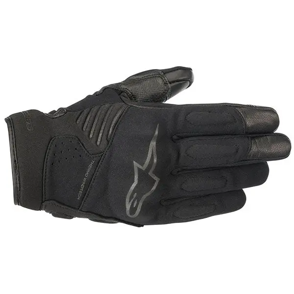 Alpinestars - Faster Glove 1