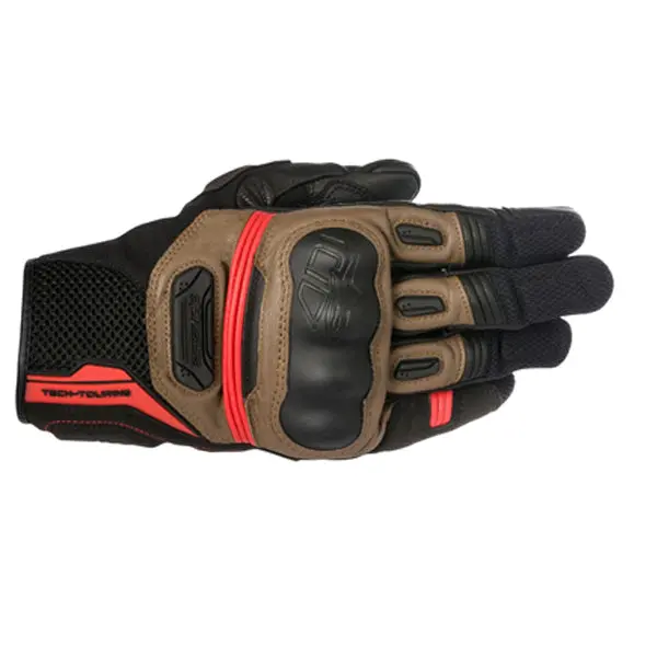 Alpinestars - Highlands Glove 1