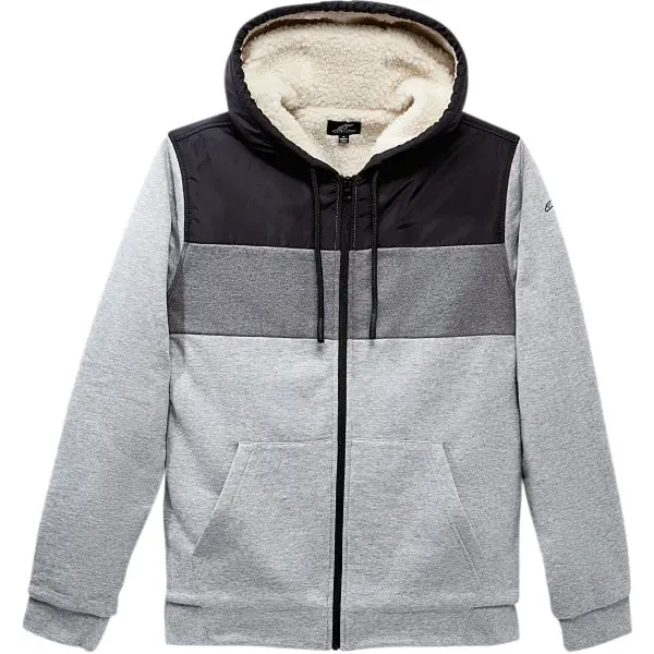 Alpinestars - Hoist Hybrid Jacket 1