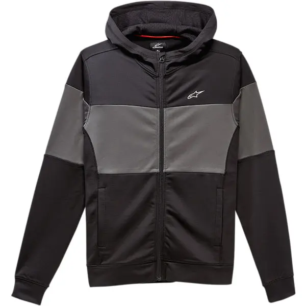 Alpinestars - Justify Jacket 1