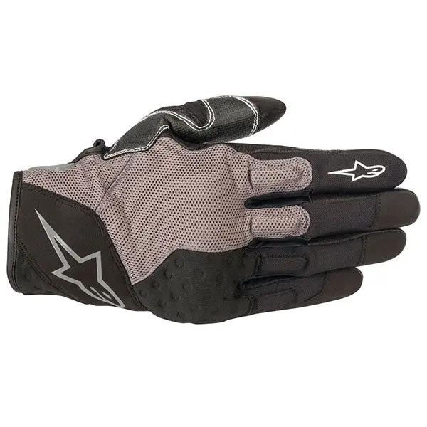 Alpinestars - Kinetic Glove 1