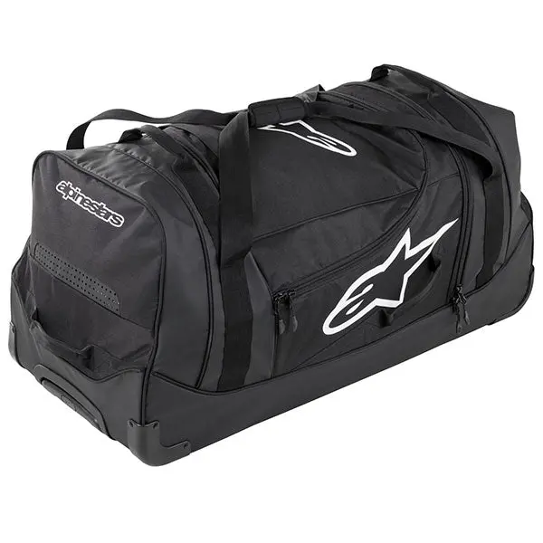Alpinestars - Komodo Bag 1