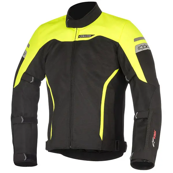 Alpinestars - Leonis Jacket 1