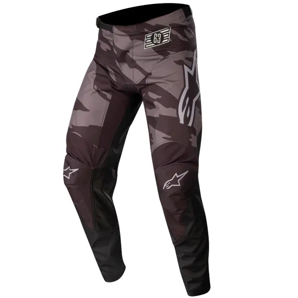 Alpinestars - Racer Tactical Pant 1