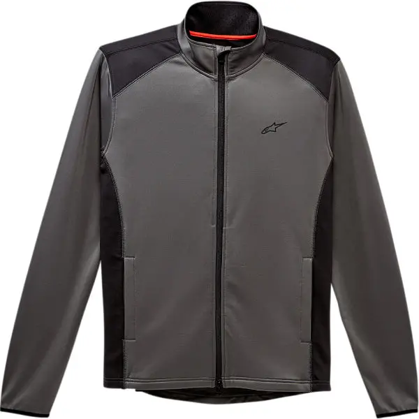 Alpinestars - Purpose Jacket 1