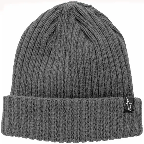 Alpinestars - Receiving Beanie 1