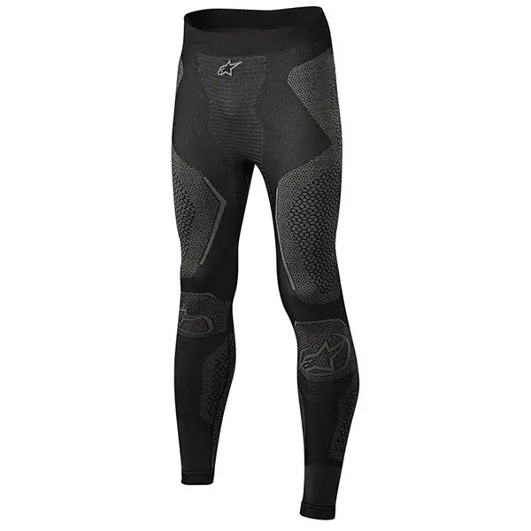 Alpinestars - Ride Tech Winter Layer Bottom 1