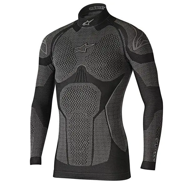 Alpinestars - Ride Tech Winter Layer Top 1