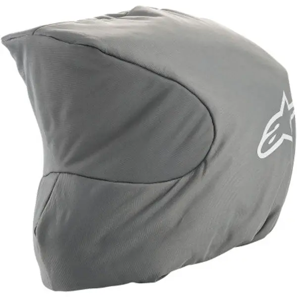 Alpinestars S-M5 Soft Bag 1