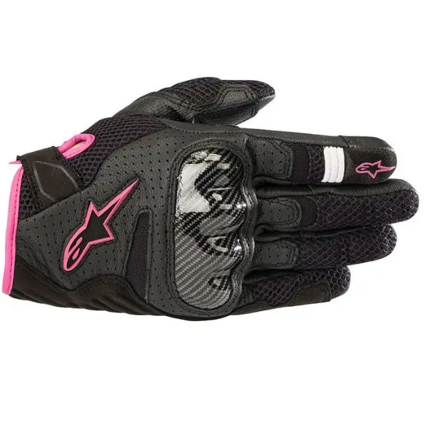 Alpinestars - Stella Smx-1 Air V2 Glove (Women) 1