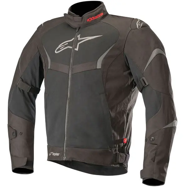 Alpinestars - T-Core Air Drystar Jacket 1
