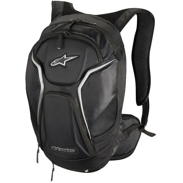 Alpinestars - Tech Aero Backpack 1