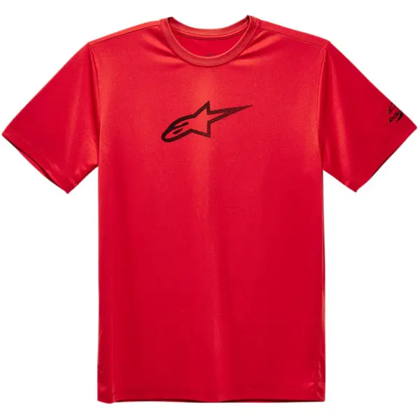 Alpinestars - Tech Ageless Premium Tee 1