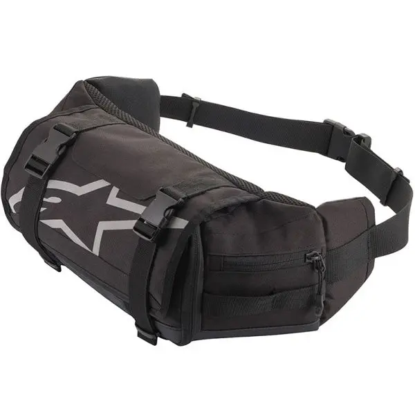 Alpinestars - Tech Tool Pack 1