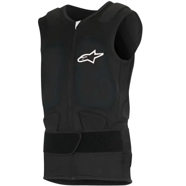 Alpinestars - Track Vest 2 1