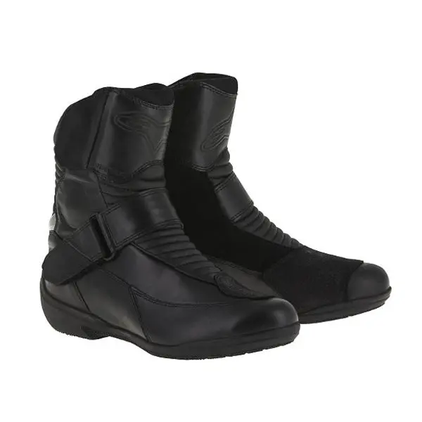 Alpinestars - Valencia Wp Stella Boots 1