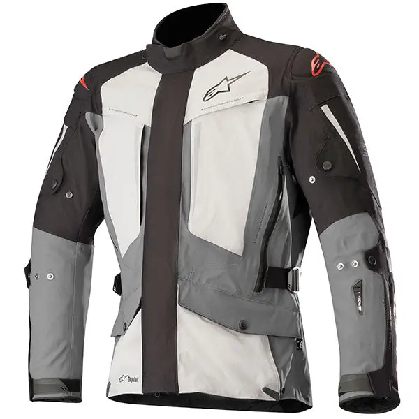 Alpinestars - Yaguara Jacket 1