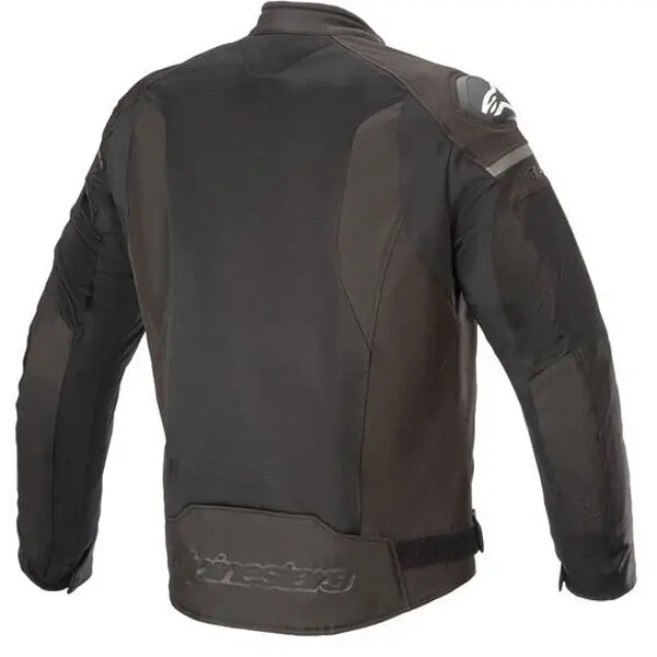 Alpinestars - T-Gp Plus R Air Jacket 2