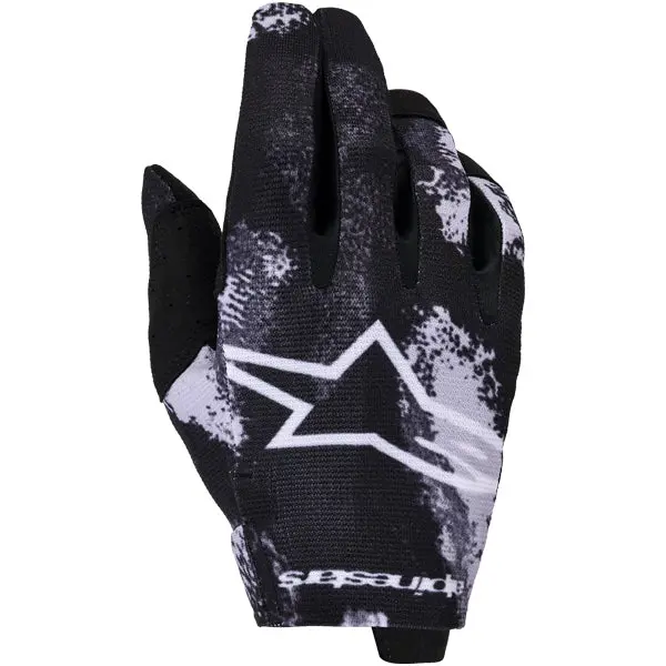 Alpinestars - Radar Gloves (Youth) 1