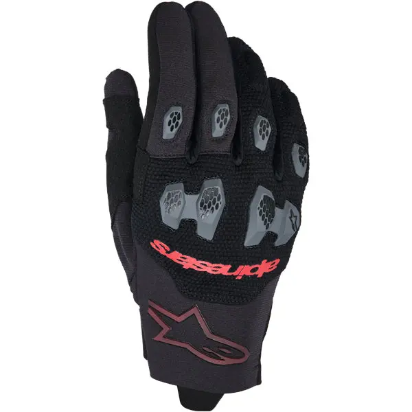 Alpinestars - Pro-Dura Gloves 1