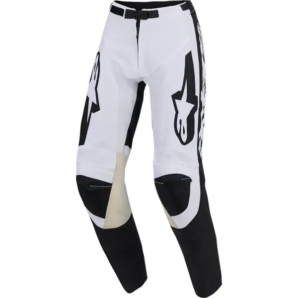 Alpinestars - Racer Riway Pants 1