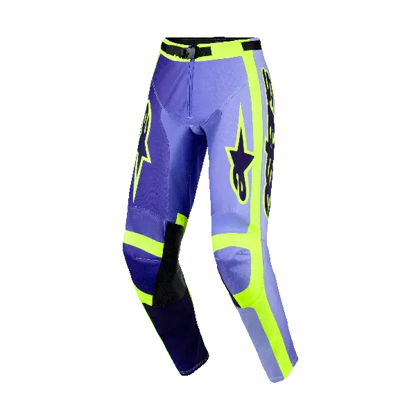 Alpinestars - Racer Portl Pants 1