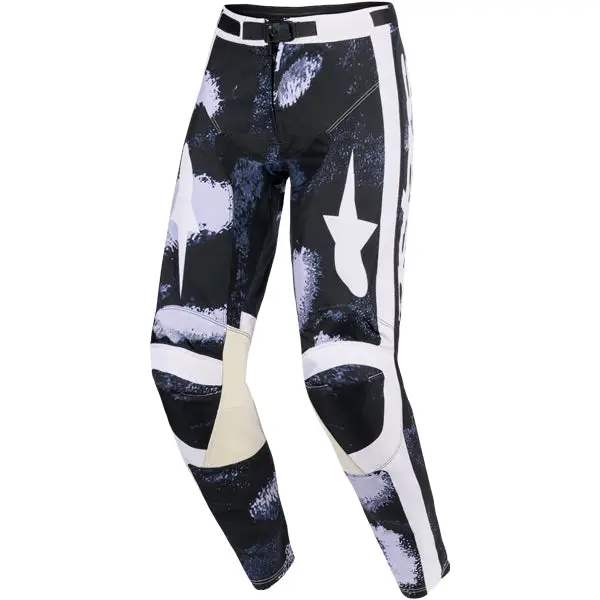 Alpinestars - Racer Lahnd Pants 1