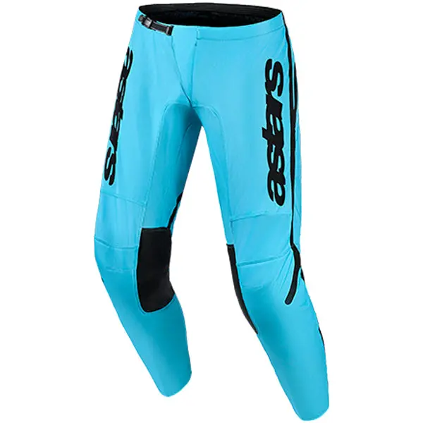 Alpinestars - Stella Fluid Apex Pants (Womens) 1