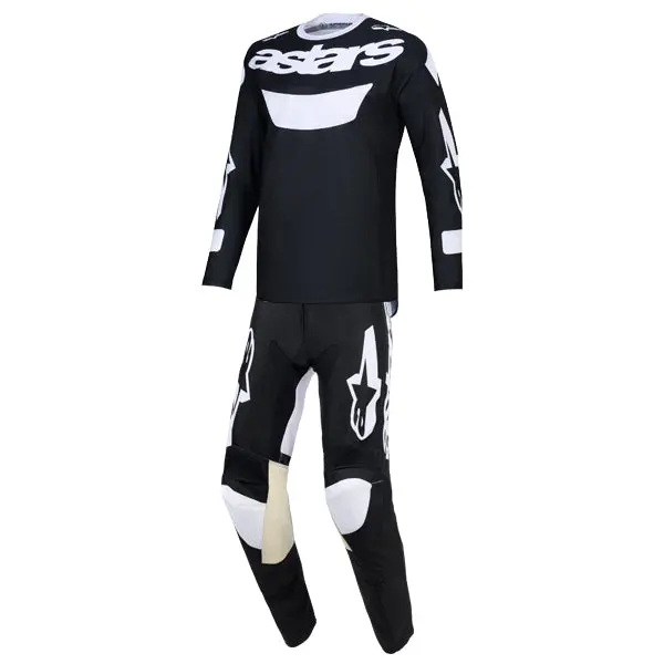 Alpinestars - Racer Air Riway Jersey, Pant Combo 1