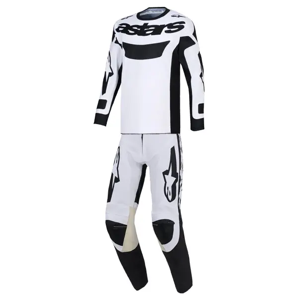 Alpinestars - Racer Riway Jersey, Pant Combo 1
