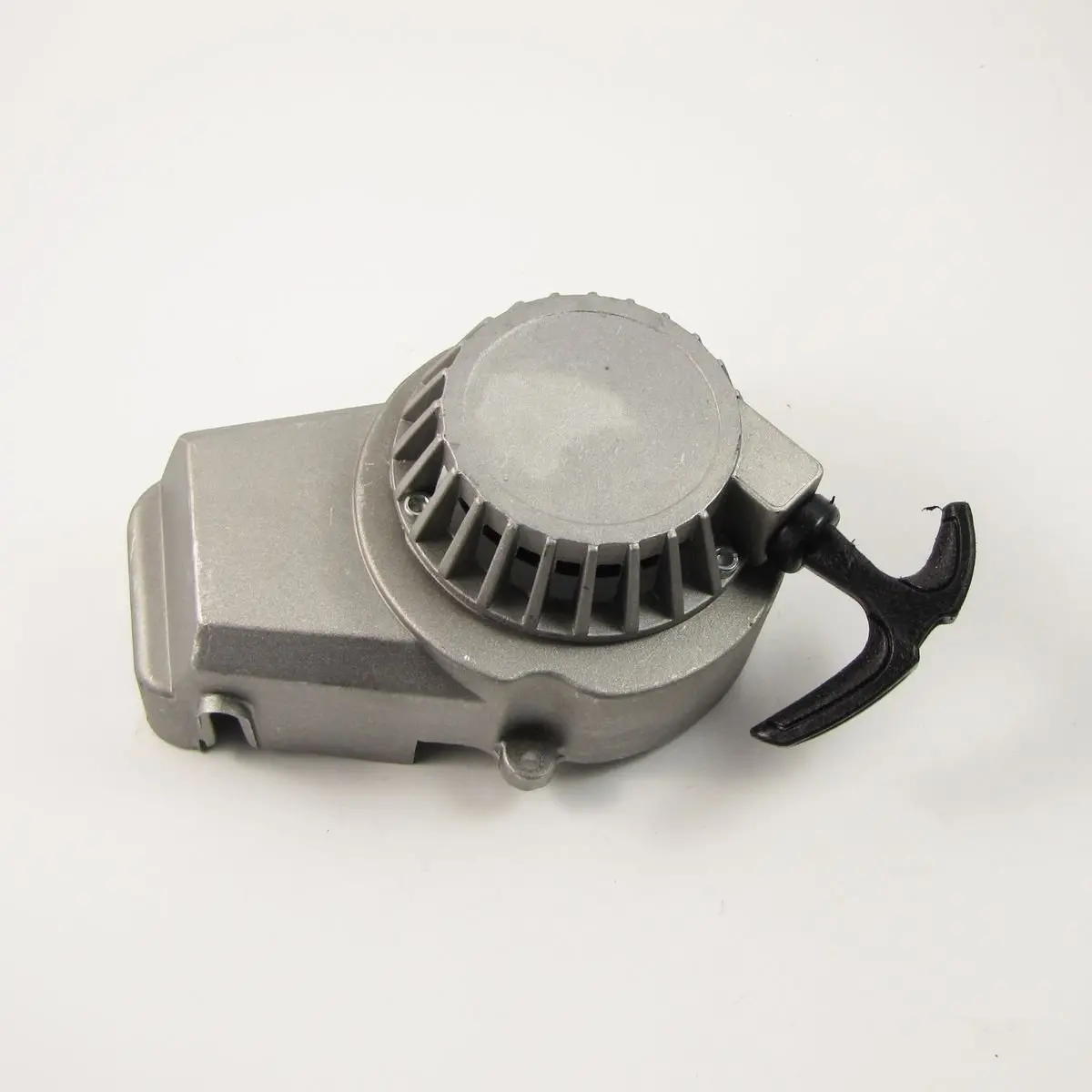 Aluminium/Metal Pull Start For 2 Stroke 47Cc/49Cc Bikes 1