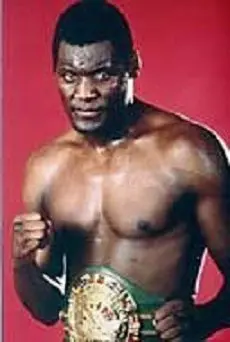 Anaclet Wamba Boxing Career Dvd Set 1