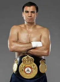 Andriy Kotelnik Boxing Career Dvds 1