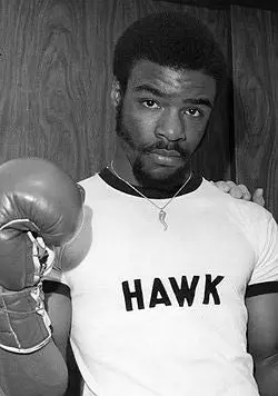 Andy Hawk Price Boxing Dvds 1
