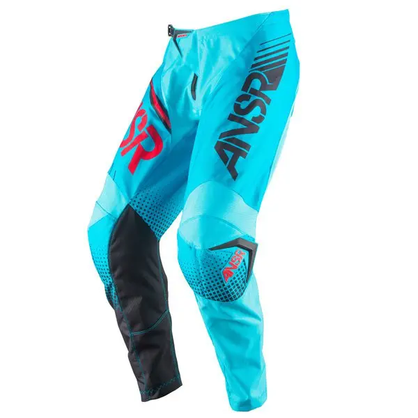 Answer - Syncron Pant 1