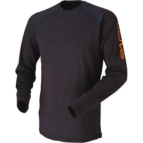 Arctiva - Evaporator Base Layer Jersey 1