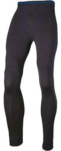 Arctiva - Evaporator Base Layer Pant 1