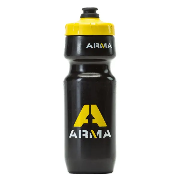 Arma - Water Bottle 1
