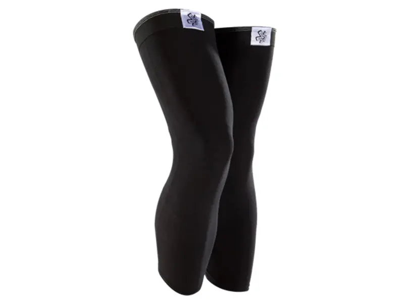 Asterisk - Banded Undersleeves 1
