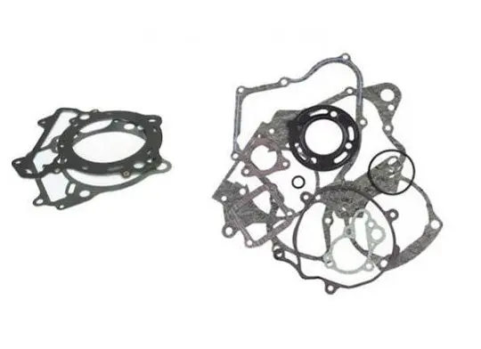 Athena - Big Bore Top End Gasket Kit (Husqvarna) 1