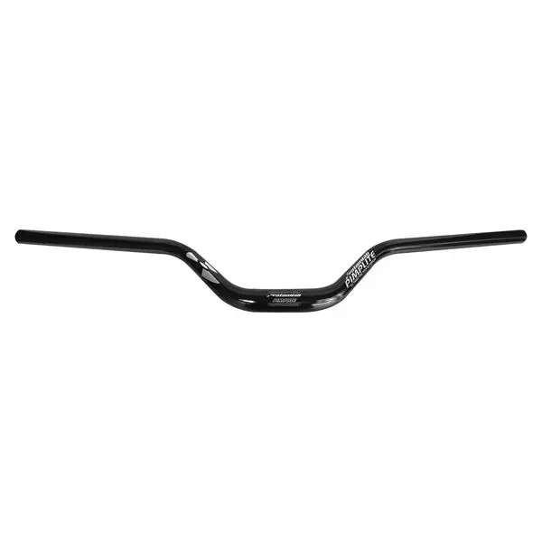 Atomlab - Pimplite Riser Bars (Mtb) 1